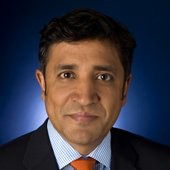 Profile Image for Muttasif Zaidi