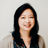 Profile Image for Christine Chau