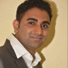 Vinay Haldankar avatar image