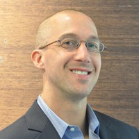 John DeMichele, CFA avatar image