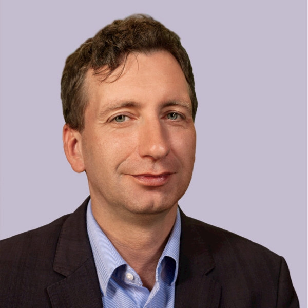 Hugh Field avatar image