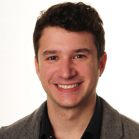 Jesse Eisman avatar image