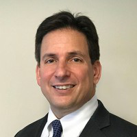 Steven Glass avatar image