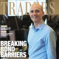 Zachary Chavis avatar image