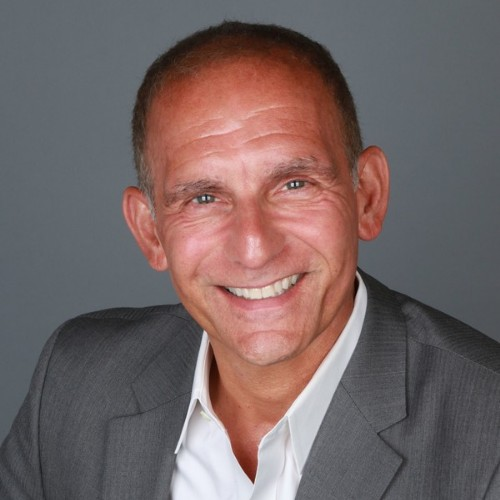 Ed Evangelista avatar image