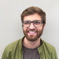 Matthew Knudsen avatar image