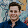Jordan Schwartz avatar image