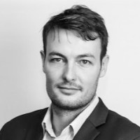 Christian Walter avatar image