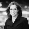 Meghan Durkin avatar image