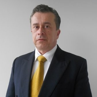 Werner Riegelsberger avatar image