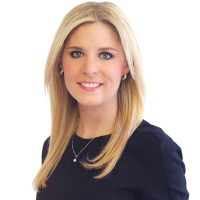 Katrin Engelmann avatar image