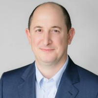 Scott Pintoff avatar image