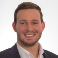 Michael Griffeth avatar image