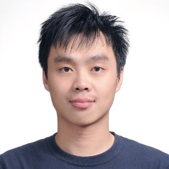 Li-Kang Cheng avatar image