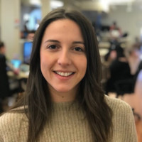 Marina Fileva avatar image