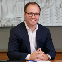 Matt Chadwick avatar image