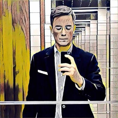 Sebastien Allain avatar image