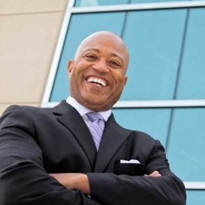 Will Ferguson avatar image