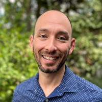 Frank Varona avatar image