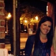 Abby Langford avatar image