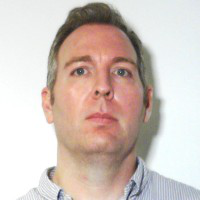 Adam Zell avatar image