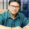 Shankey Bansal avatar image