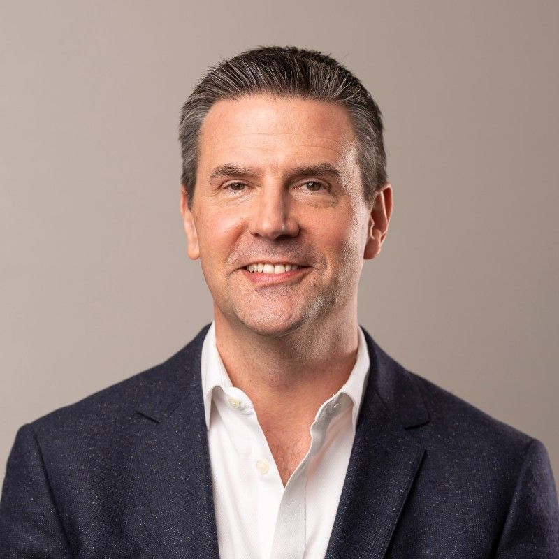 Edward Chidsey avatar image