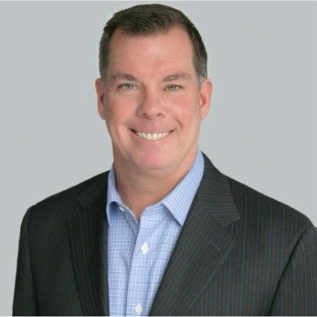 Julia Gallagher avatar image