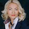 Profile Image for Lubov Malyarevskaya, ACCA