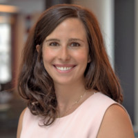 Megan Anderle avatar image