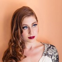 Erica Stockman avatar image