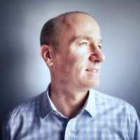 Terry Flanagan avatar image