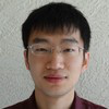 Clark Zhao avatar image