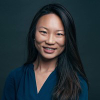Profile Image for Lucy Chen
