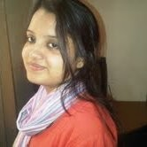 Suman Joshi avatar image