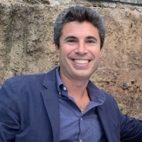 Matthew Stein avatar image