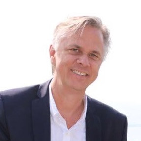 Wolf Scheube avatar image