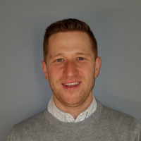 Tai Scott avatar image