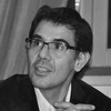 Sebastien Darde avatar image