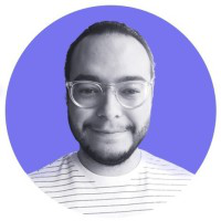 Chris Vara avatar image