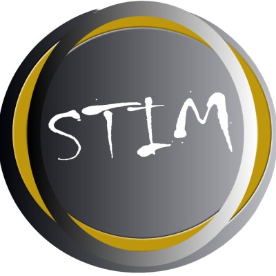 Dawn Patterson avatar image