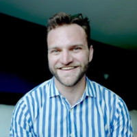 Will Mahony avatar image