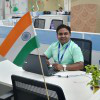 Ratan Gupta avatar image