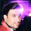 Bhavesh Rathod avatar image