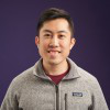 Profile Image for Kevin Tang