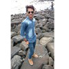 Anand Singh avatar image