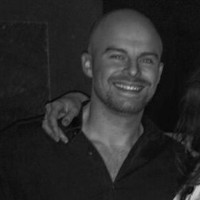 Adam Lewis avatar image