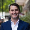 Ray Schupp avatar image