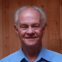 Fred Ciaramaglia avatar image