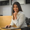 Ranita Cheema avatar image